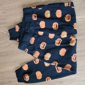 H\u0026M | Bottoms | Hm Kids Halloween 